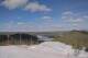 Ruka 01.05.2025 15:30