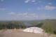 Ruka 14.07.2025 15:33