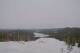 Ruka 29.04.2025 15:30