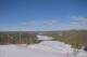 Ruka 29.04.2025 15:30
