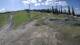 Ruka 15.06.2025 15:30