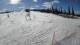 Ruka 30.04.2025 15:30