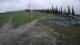 Ruka 01.07.2025 15:30