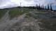 Ruka 12.06.2025 15:30