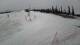 Ruka 29.04.2025 15:30