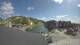 Ruka 15.06.2025 15:30