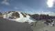 Ruka 30.04.2025 15:30