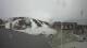 Ruka 01.05.2025 15:30