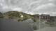 Ruka 09.06.2025 15:30