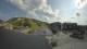 Ruka 14.07.2025 15:33