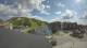 Ruka 15.07.2025 15:33