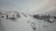 Ruka 04.02.2025 15:31