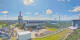 Ruka 15.06.2025 15:30