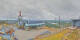Ruka 11.05.2025 15:30