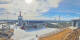 Ruka 30.04.2025 15:30