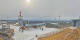 Ruka 01.05.2025 15:30