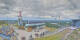 Ruka 06.06.2025 15:30
