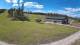 Ruka 15.06.2025 15:30