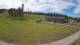 Ruka 15.06.2025 15:30
