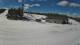Ruka 01.05.2025 15:30