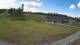 Ruka 10.07.2025 15:30