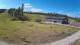 Ruka 10.07.2025 15:30