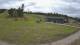 Ruka 08.06.2025 15:30