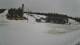Ruka 29.04.2025 15:30
