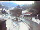Gries am Brenner 04.12.2025 15:50