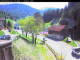Gries am Brenner 30.04.2025 15:49
