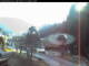 Gries am Brenner 21.02.2025 15:49