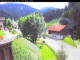 Gries am Brenner 10.07.2025 15:49