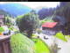 Gries am Brenner 11.07.2025 15:49