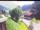 Gries am Brenner 08.06.2025 15:49