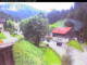 Gries am Brenner 14.07.2025 15:50