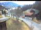 Gries am Brenner 11.03.2025 15:49