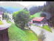 Gries am Brenner 14.06.2025 15:49