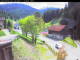 Gries am Brenner 10.05.2025 15:49