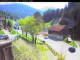Gries am Brenner 29.04.2025 15:49