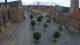 Paderborn 15.06.2025 15:29