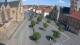Paderborn 30.04.2025 15:29