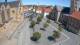 Paderborn 30.06.2025 15:29