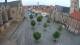 Paderborn 08.06.2025 15:29
