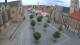Paderborn 08.06.2025 15:29
