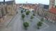 Paderborn 17.05.2025 15:29