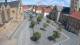 Paderborn 03.07.2025 15:29