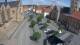 Paderborn 08.05.2025 15:29