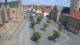 Paderborn 14.06.2025 15:29