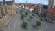 Paderborn 29.04.2025 15:29