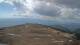 Koralpe 30.04.2025 15:30